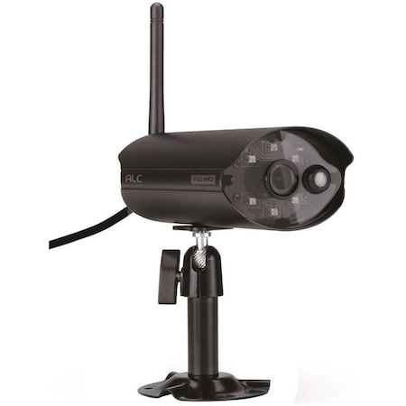Gizmo HD Wi-Fi Camera Outdoor GI424080